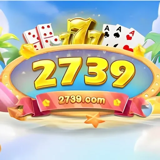 2739SLOT - Aksi Tembak Menembak yang Seru