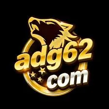 ADG62 - Game QiuQiu Terbaik untuk Pengalaman Seru