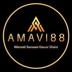 AMAVI88 - Permainan Memancing yang Menarik
