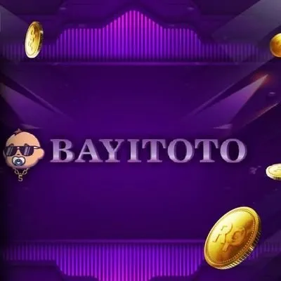 BAYITOTO - Petualangan Aksi yang Mendebarkan