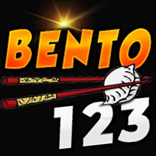 BENTO123 - Permainan QiuQiu Seru dan Menarik