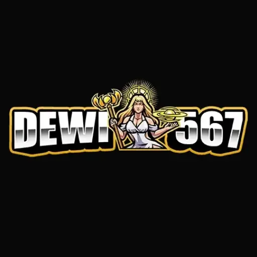 DEWI567 - Pertarungan Seru di Dunia MOBA