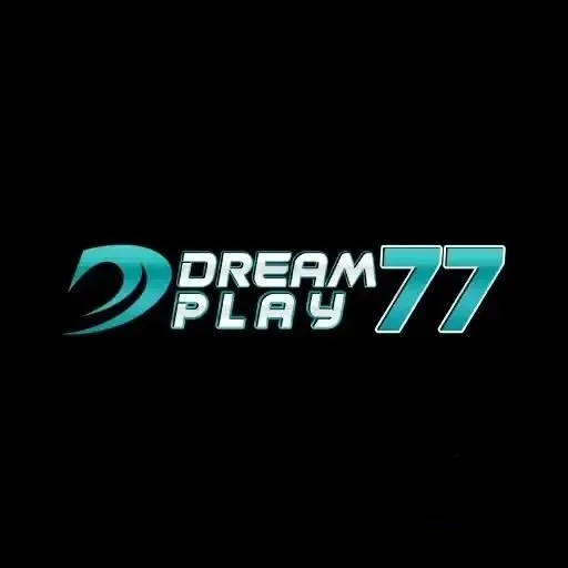 DREAMPLAY77 - Game Bingo Seru dan Mengasyikkan