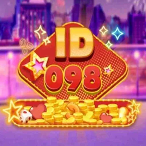 ID098 - Game Poker Seru dan Menantang