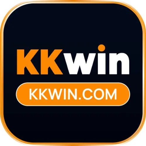 KKWIN - Temukan Pengalaman Live Casino Terbaik