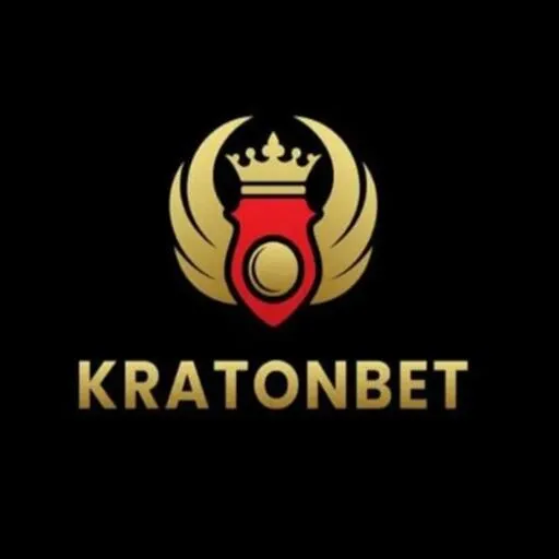 KRATONBET - Petualangan Menarik dalam Dunia RPG