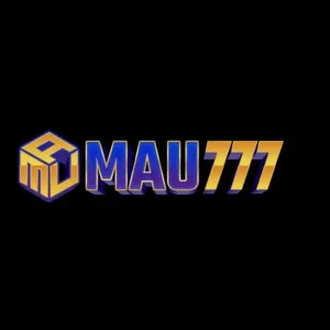 MAU777 - Game Musik Terbaik untuk Penggemar Musik