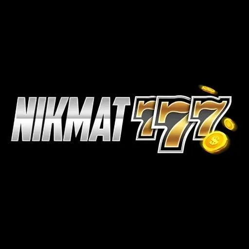 NIKMAT777 - Permainan Slot Terbaik untuk Pengalaman Seru