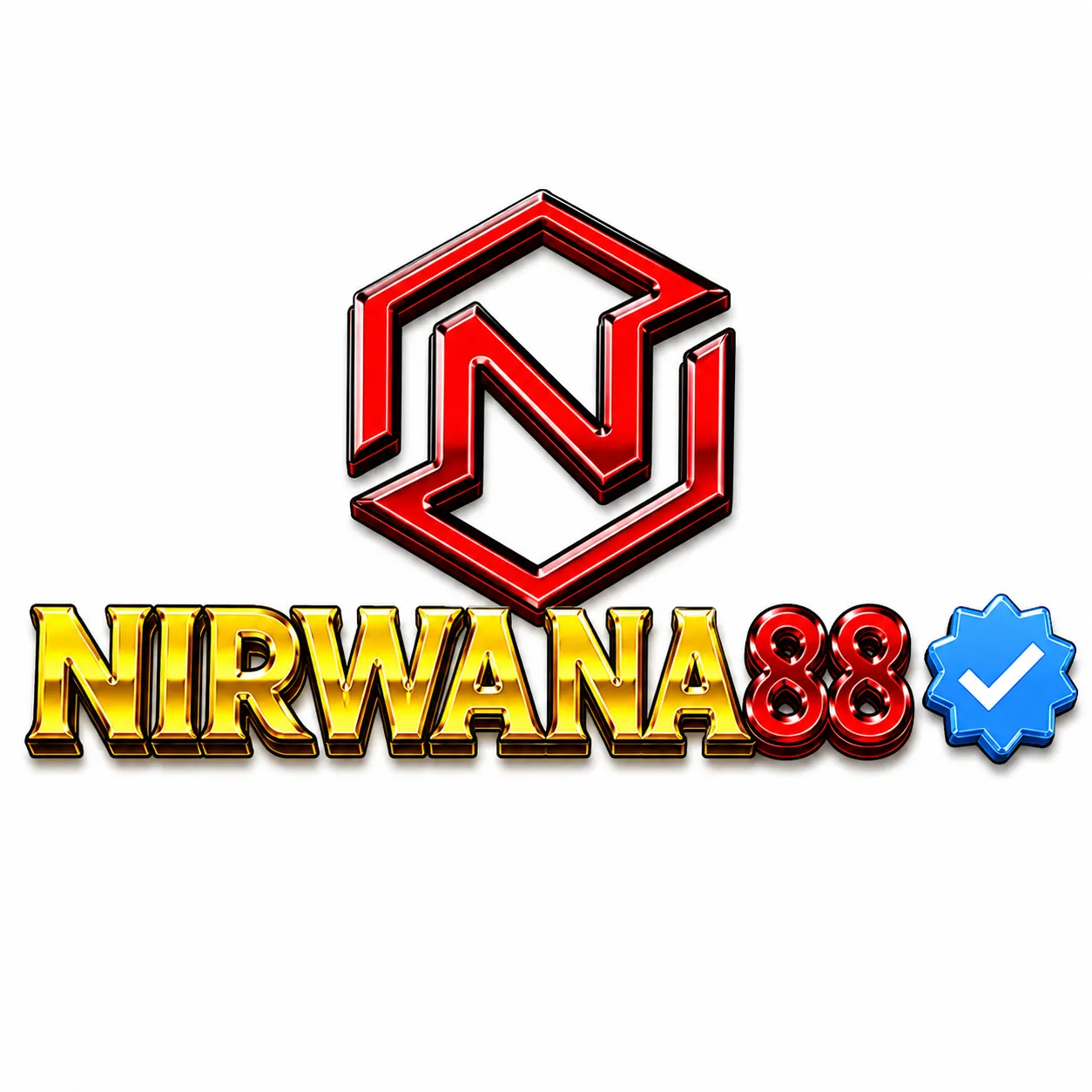 NIRWANA88 - Petualangan Epik di Dunia Fantasi