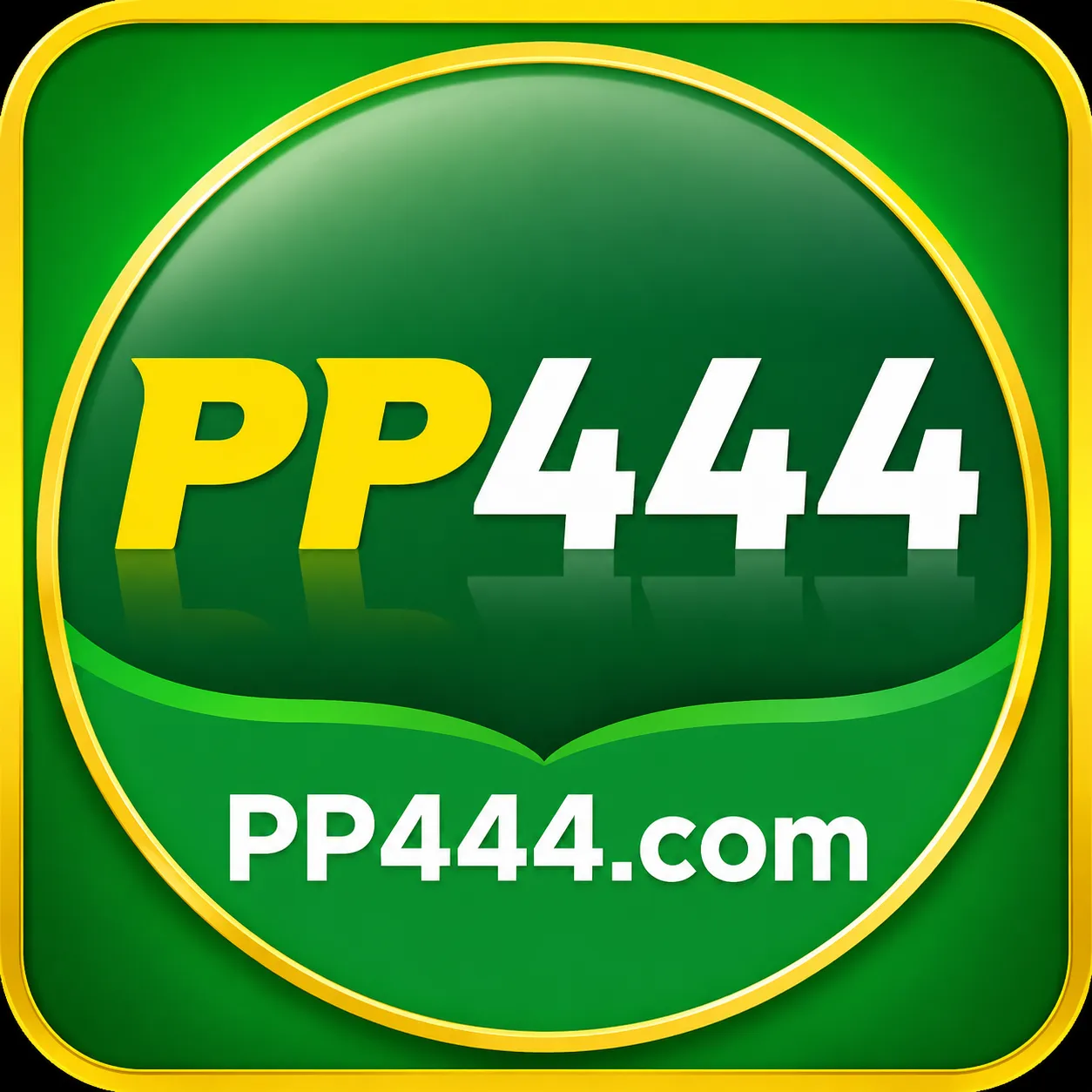 PP444 - Pertahanan Menara yang Memikat