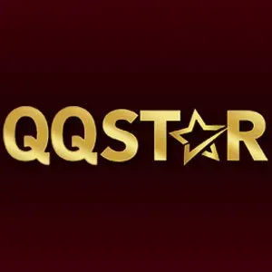 QQSTAR - Game Tembak Ikan Seru dan Menantang