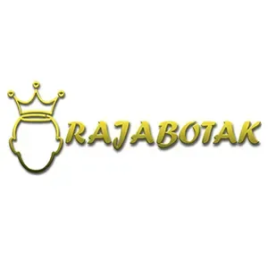 RAJABOTAK - Pertarungan Aksi Seru di Ujung Jari Anda