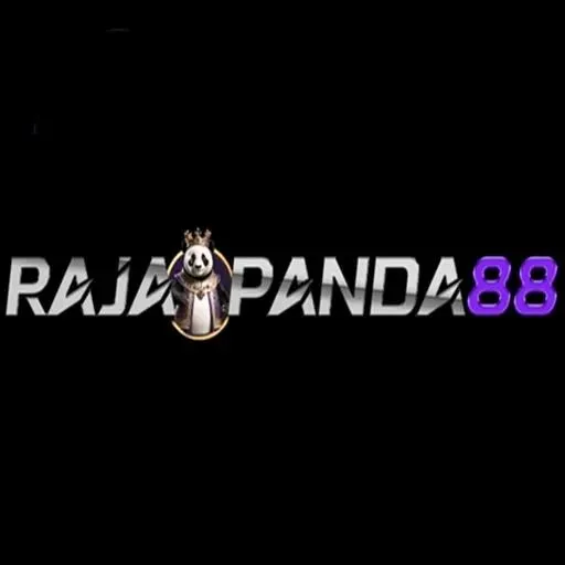 RAJAPANDA88 - Permainan Bingo Seru dan Mengasyikkan