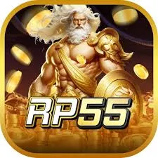 RP55 - Pertempuran Aksi FPS yang Menghibur