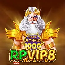 RPVIP8 - Game FPS Menegangkan untuk Penggemar Aksi