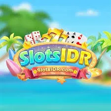 SLOTSIDR - Petualangan Aksi Menegangkan