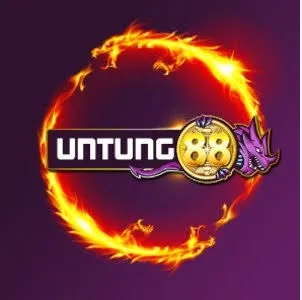 UNTUNG88 - Petualangan Menegangkan dalam Dunia Action