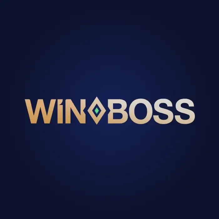 WINBOSS - Permainan Balap Mobil Penuh Adrenalin