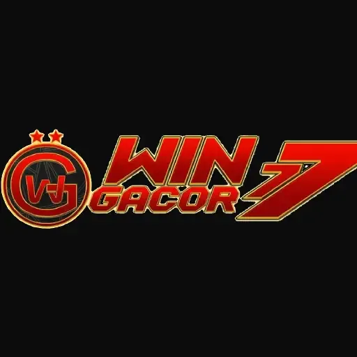 wingacor77