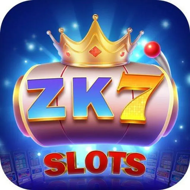 ZK7 - Game Olahraga Terbaik Untuk Penggemar Sports